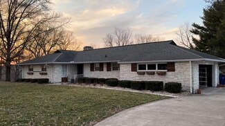 8 Ridgeway Dr, Chillicothe, OH 45601