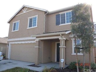4590 E Byrd Ave, Fresno, CA 93725