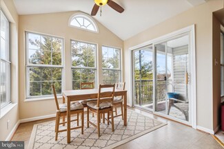 7522K Snowpea Ct Unit 22, Alexandria, VA 22306