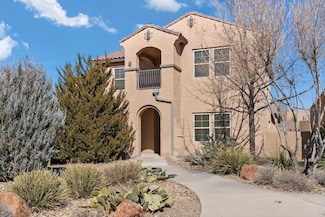 2305 Penn Ave SE, Albuquerque, NM 87106