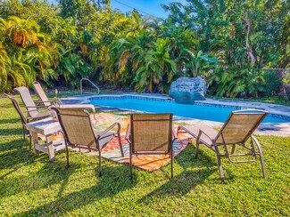 290 F, Key West, FL 33040