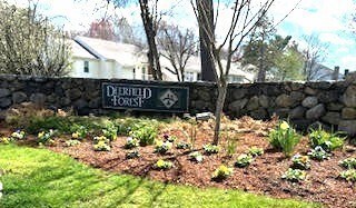 22 Walden Dr Unit 5, Natick, MA 01760