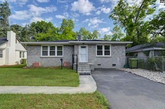 518 Michaelmas Ave, Cayce, SC 29033