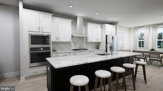 23067 Soaring Heights Terrace, Brambleton, VA 20148