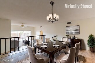 550 N Dodge Blvd, Tucson, AZ 85716