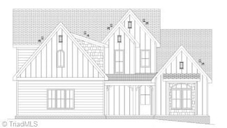 9129 Top Ridge Ct, Lewisville, NC 27023