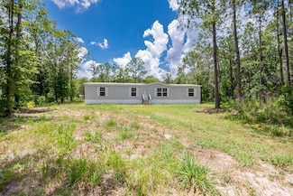2553 Florida 16, Starke, FL 32091