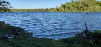 0 Sage Rd, Jefferson, ME 04348