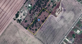 15269 County Road 1568, Odem, TX 78370