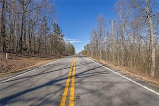 5372 Old Winder Hwy, Braselton, GA 30517