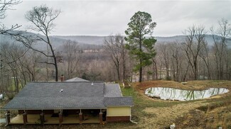 18532 S Highway 71, Winslow, AR 72959