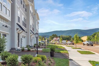 6049 Mccomb St, Crozet, VA 22932