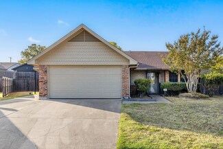 4329 Archbrook Dr, Dallas, TX 75232