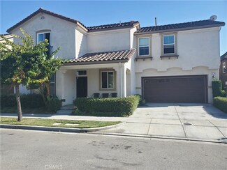 3674 W Scribner Ln, Inglewood, CA 90305