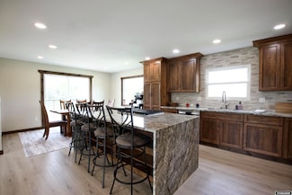 310 Aster St, Casper, WY 82604