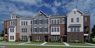 10138 Queens Way, Manassas, VA 20110