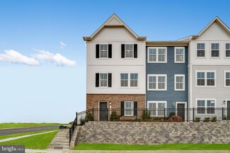 1241 Cedar Valley Rd, Ranson, WV 25438