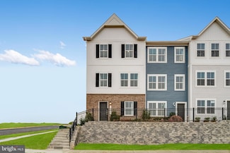 1327 Cedar Valley Rd, Ranson, WV 25438