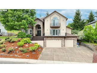 1637 Ptarmigan St NW, Salem, OR 97304
