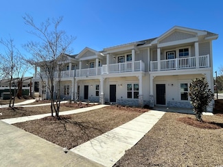 861 Maxine Ct Unit 4E, Myrtle Beach, SC 29577