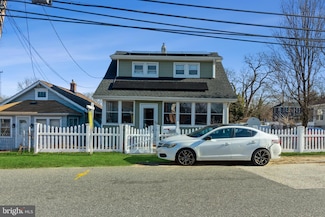 1530 Derousse Ave, Pennsauken, NJ 08110