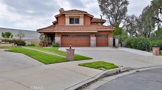 11107 Silver Sun, Rancho Cucamonga, CA 91737
