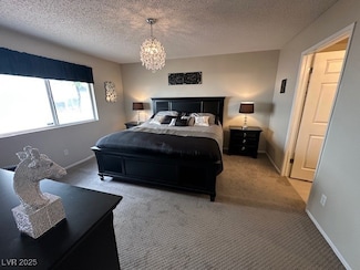 7900 Fossil Creek Ln Unit 103, Las Vegas, NV 89145