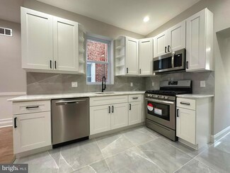 4612 N Camac St, Philadelphia, PA 19140