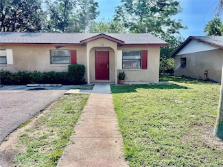 501 Las Palmas Cir Unit 676, Avon Park, FL 33825