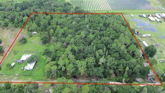 0 Hilda Ann Rd, Zephyrhills, FL 33540
