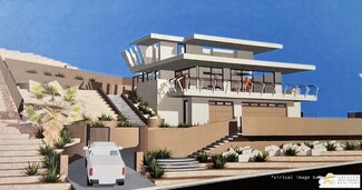 0 Santa Cruz Rd Unit 25532777PS, Desert Hot Springs, CA 92240