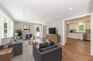 52 Hinds Ln Unit A, Pelham, NH 03076