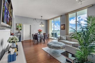 2775 NE 187th St Unit PH6, Aventura, FL 33180
