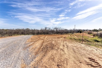 0 White Tail Rd Unit 1103113, Weatherford, OK 73096