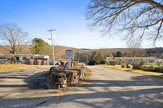 21 Ash Ln, Wales, MA 01081