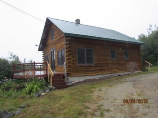 24 Walker Dr, Lancaster, NH 03584