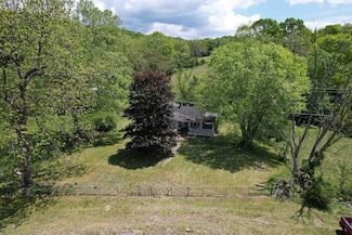 4134 Old Route 100 Rd, Pulaski, VA 24301
