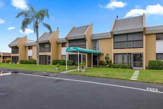 503 Albee Farm Rd Unit B16, Venice, FL 34285