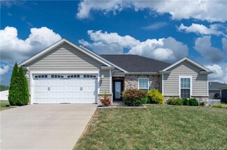 6440 Anna Louise Dr, Charlestown, IN 47111