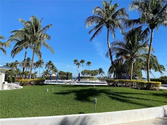 5161 Collins Ave Unit 801, Miami Beach, FL 33140