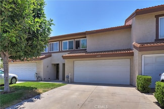 6480 Sonora Way, Cypress, CA 90630