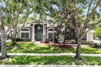806 Spring Island Way, Orlando, FL 32828