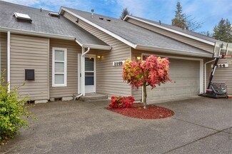 1442 Alameda Ave Unit A1442, Fircrest, WA 98466