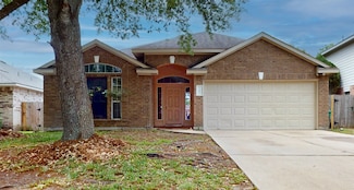 31611 Regal Park Ct, Conroe, TX 77385