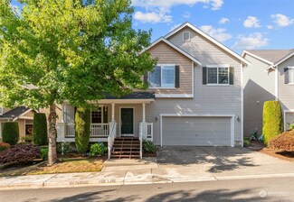 2505 194th St SE Unit 39, Bothell, WA 98012