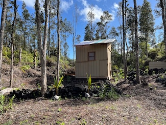 0 Lahaina Rd Unit 717731, Pahoa, HI 96778