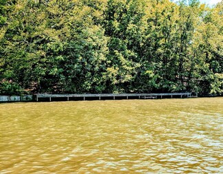 Lot 4 Mill Stone Rd, Henrico, NC 27842