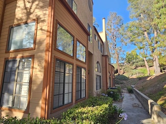9279 Lake Murray Blvd Unit B, San Diego, CA 92119