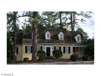 1403 Libbie Ave, Richmond, VA 23226