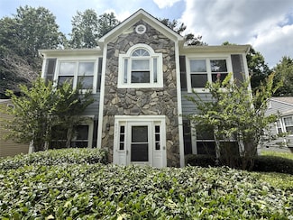 6021 Black Bear Ct, Charlotte, NC 28214